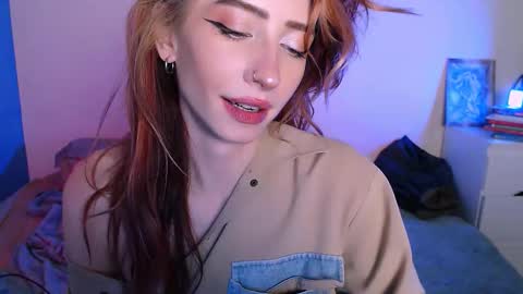 EsteticHouse online show from 10.30.25