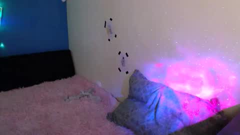 EsteticHouse online show from 01.31.26