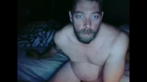 Snapshot of pug2222 chatting on 09.17.25 pug2222 online show from 09.17.25