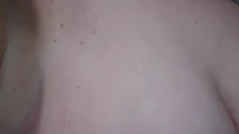 Puggie -  online show from 01.17.25