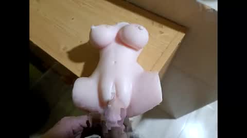 Snapshot of puigi11 chatting on 01.08.25 Luigi11 online show from 01.08.25