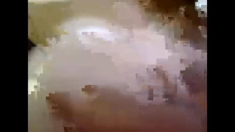 Snapshot of puigi11 chatting on 01.10.25 Luigi11 online show from 01.10.25