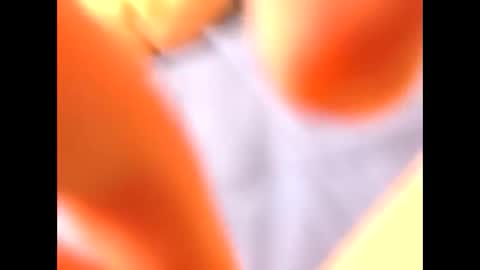 Snapshot of puigi11 chatting on 03.02.26 Luigi11 online show from 03.02.26