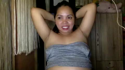 Maru online show from 12.04.24