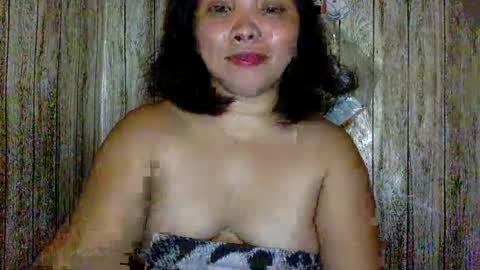 Maru online show from 12.11.24