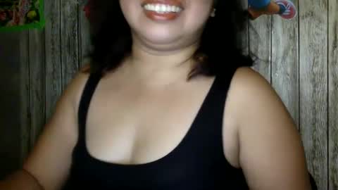 Maru online show from 01.21.25