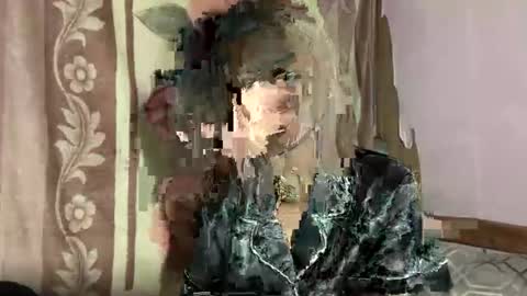 Snapshot of puki_hot chatting on 05.22.26 puki_hot online show from 05.22.26