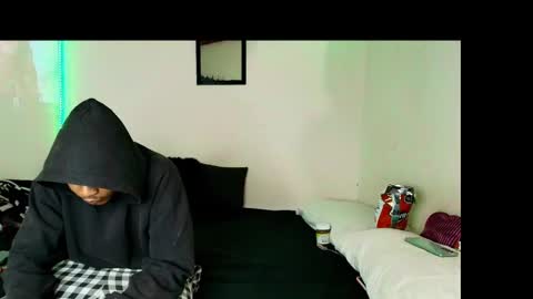 pukk ggaru online show from 01.26.25