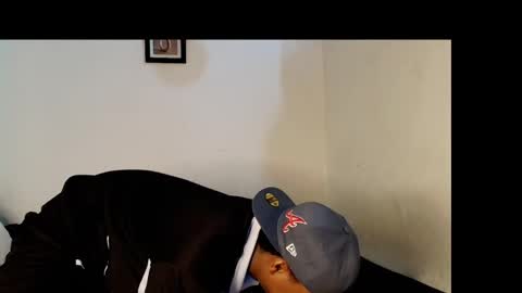 pukk ggaru online show from 02.05.25