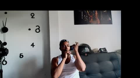 pukk ggaru online show from 02.18.25