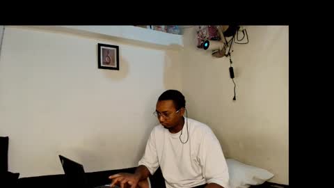 pukk ggaru online show from 02.24.25