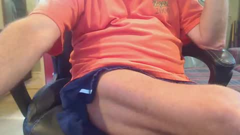 pulltoy1 online show from 11.19.25