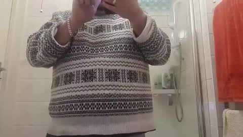 Pulp online show from 01.01.25