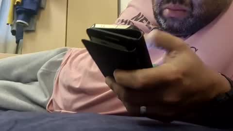 Pulp online show from 01.07.25