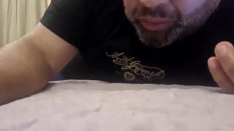 Pulp online show from 11.14.25