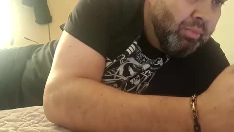 Pulp online show from 11.23.25