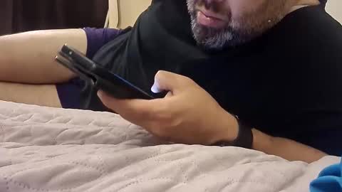 Pulp online show from 11.28.25