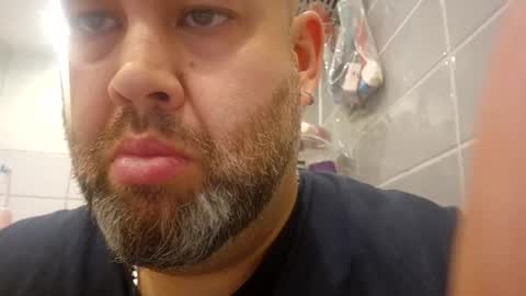 Pulp online show from 04.08.26