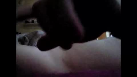 puls920 online show from 09.16.25