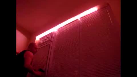 puls920 online show from 09.21.25