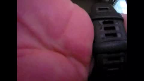 puls920 online show from 09.29.25