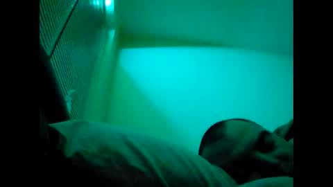 puls920 online show from 10.05.25