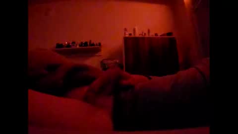 puls920 online show from 10.08.25