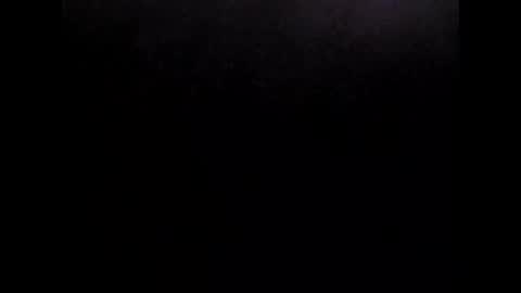 puls920 online show from 10.11.25