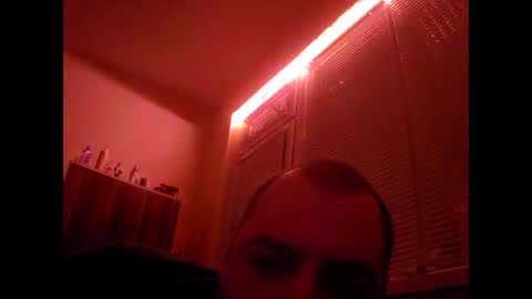 puls920 online show from 10.12.25