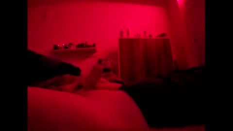 puls920 online show from 10.13.25