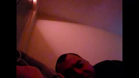 puls920 online show from 10.14.25