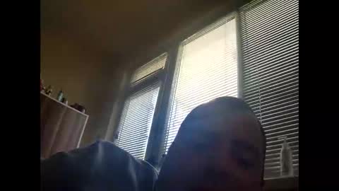 puls920 online show from 10.20.25