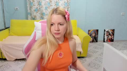 Victoria online show from 04.06.26