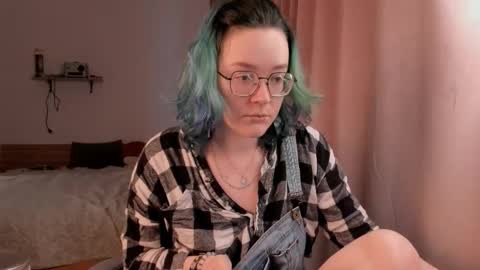 Alisa  lack of vitamin D  online show from 11.25.25