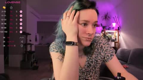 Alisa  lack of vitamin D  online show from 01.19.26