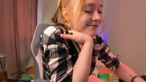 Alisa  lack of vitamin D  online show from 04.19.26