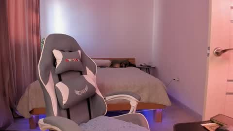 Alisa  lack of vitamin D  online show from 04.29.26