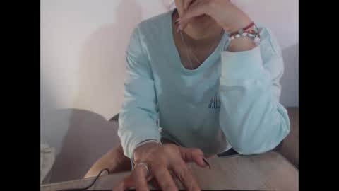 pummpummm online show from 02.25.25