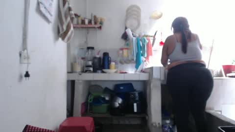 pummpummm online show from 09.11.25