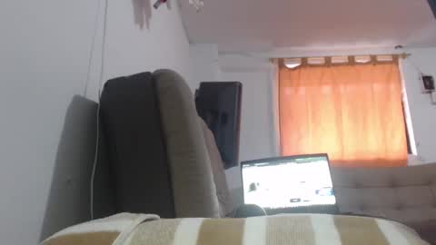 pummpummm online show from 11.12.25