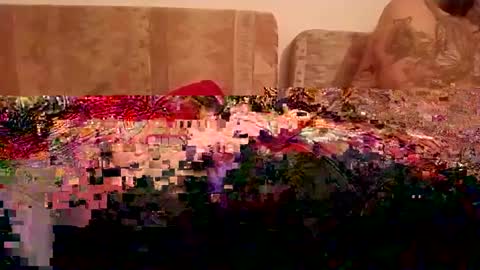 Pumpboy6688 online show from 02.04.25