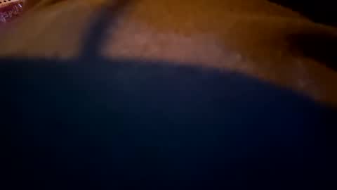 Pumpboy6688 online show from 10.06.25