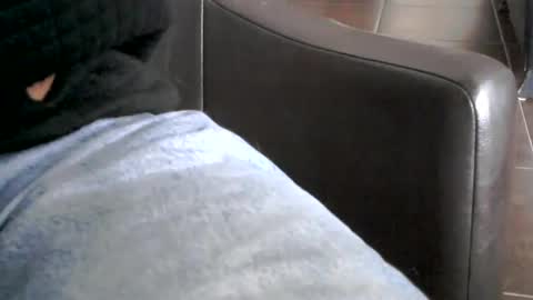 Snapshot of pumpkin3000 chatting on 12.28.24 pumpkin3000 online show from 12.28.24