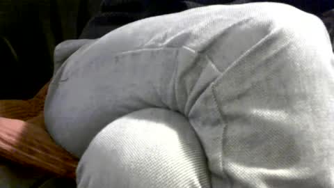 Snapshot of pumpkin3000 chatting on 01.23.25 pumpkin3000 online show from 01.23.25