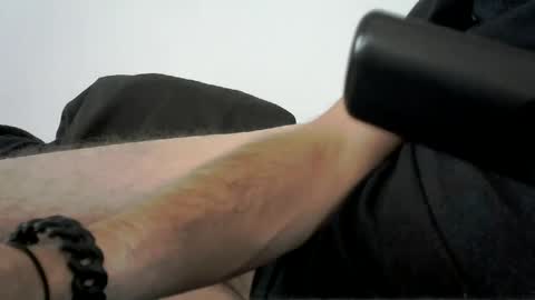 Snapshot of pumpkin3000 chatting on 09.26.25 pumpkin3000 online show from 09.26.25