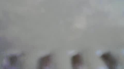 Snapshot of pumpkin3000 chatting on 11.30.25 pumpkin3000 online show from 11.30.25