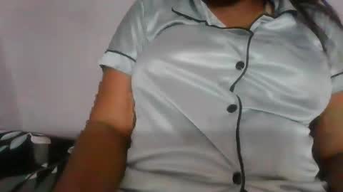 sania 141414 online show from 12.29.24