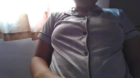 sania 141414 online show from 12.31.24