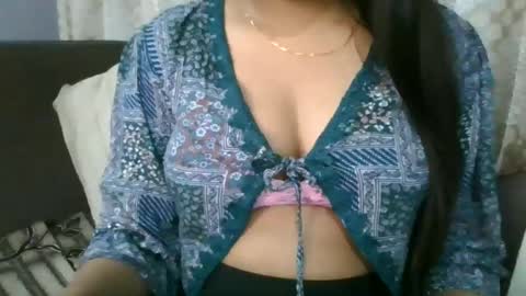 sania 141414 online show from 01.04.25