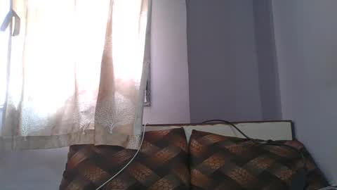 sania 141414 online show from 02.08.25